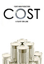 what movie cost the most to make - Ilustrasi 2
